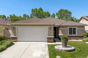 2653 Steeple Run Ln, Manteca, CA 95336 - Photo 5