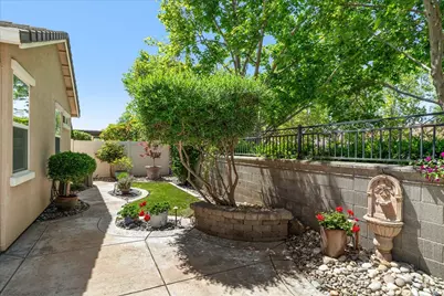 2653 Steeple Run Lane, Manteca, CA 95336 - Photo 43