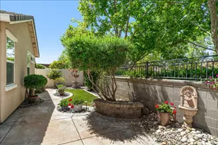 2653 Steeple Run Ln, Manteca, CA 95336 - Photo 43