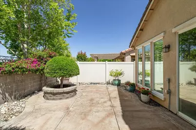 2653 Steeple Run Lane, Manteca, CA 95336 - Photo 45