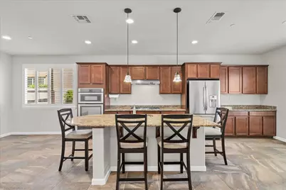 2653 Steeple Run Lane, Manteca, CA 95336 - Photo 11