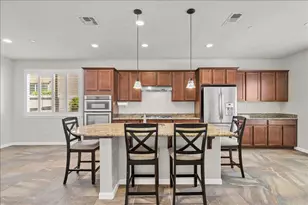 2653 Steeple Run Ln, Manteca, CA 95336 - Photo 11