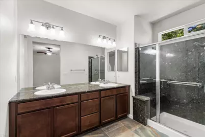 2653 Steeple Run Lane, Manteca, CA 95336 - Photo 31