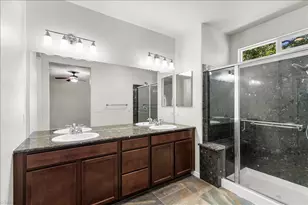 2653 Steeple Run Ln, Manteca, CA 95336 - Photo 31