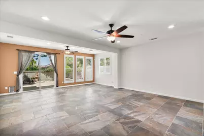 2653 Steeple Run Lane, Manteca, CA 95336 - Photo 23