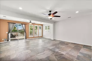 2653 Steeple Run Ln, Manteca, CA 95336 - Photo 23