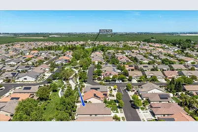 2653 Steeple Run Lane, Manteca, CA 95336 - Photo 47