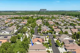 2653 Steeple Run Ln, Manteca, CA 95336 - Photo 47