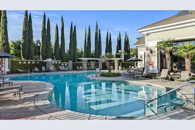 2653 Steeple Run Lane, Manteca, CA 95336 - Photo 65