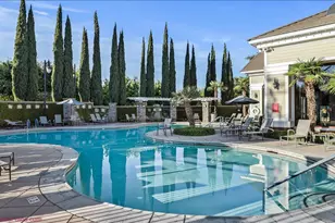 2653 Steeple Run Ln, Manteca, CA 95336 - Photo 65