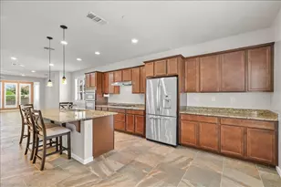 2653 Steeple Run Ln, Manteca, CA 95336 - Photo 15