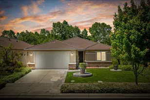 2653 Steeple Run Ln, Manteca, CA 95336 - Photo 1