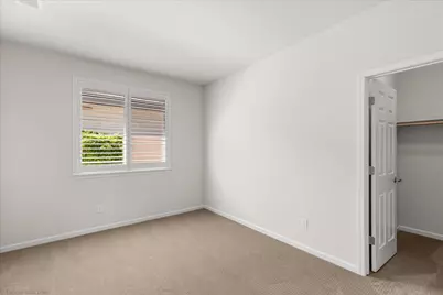 2653 Steeple Run Lane, Manteca, CA 95336 - Photo 37