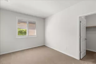 2653 Steeple Run Ln, Manteca, CA 95336 - Photo 37