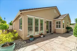 2653 Steeple Run Ln, Manteca, CA 95336 - Photo 41