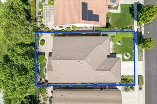 2653 Steeple Run Ln, Manteca, CA 95336 - Photo 47