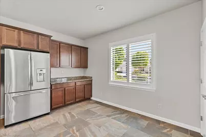 2653 Steeple Run Lane, Manteca, CA 95336 - Photo 13