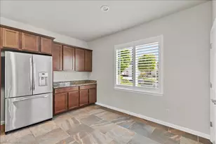 2653 Steeple Run Ln, Manteca, CA 95336 - Photo 13