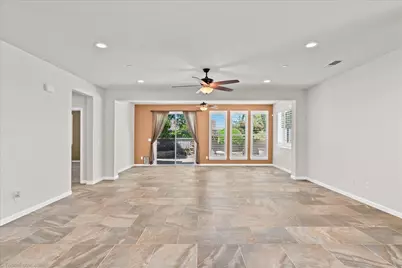 2653 Steeple Run Lane, Manteca, CA 95336 - Photo 19