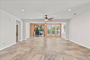 2653 Steeple Run Ln, Manteca, CA 95336 - Photo 19