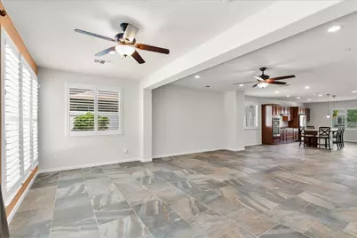 2653 Steeple Run Lane, Manteca, CA 95336 - Photo 23