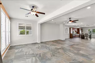 2653 Steeple Run Ln, Manteca, CA 95336 - Photo 23