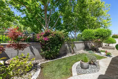 2653 Steeple Run Lane, Manteca, CA 95336 - Photo 43