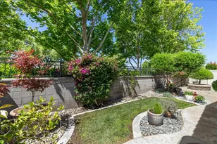 2653 Steeple Run Ln, Manteca, CA 95336 - Photo 43