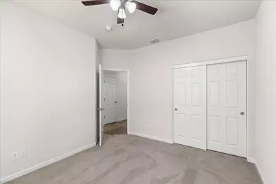 2653 Steeple Run Lane, Manteca, CA 95336 - Photo 35