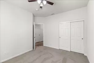 2653 Steeple Run Ln, Manteca, CA 95336 - Photo 35