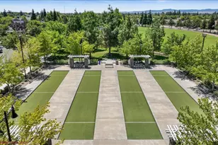 2653 Steeple Run Ln, Manteca, CA 95336 - Photo 69