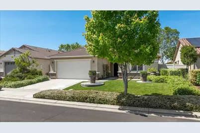 2653 Steeple Run Lane, Manteca, CA 95336 - Photo 5
