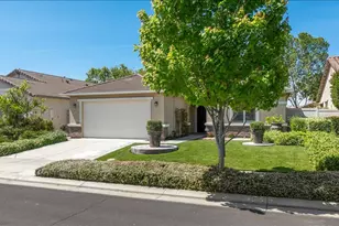 2653 Steeple Run Ln, Manteca, CA 95336 - Photo 5