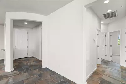 2653 Steeple Run Lane, Manteca, CA 95336 - Photo 33