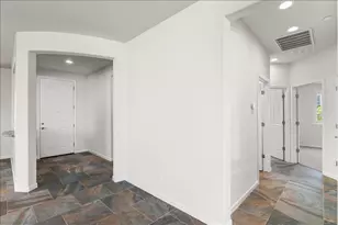 2653 Steeple Run Ln, Manteca, CA 95336 - Photo 33