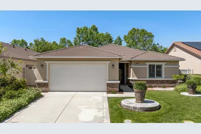 2653 Steeple Run Lane, Manteca, CA 95336 - Photo 11