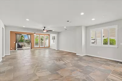2653 Steeple Run Lane, Manteca, CA 95336 - Photo 17