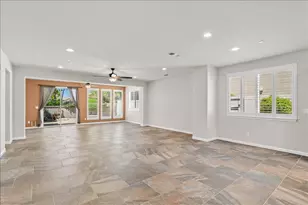 2653 Steeple Run Ln, Manteca, CA 95336 - Photo 17