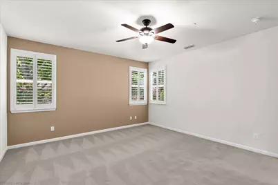2653 Steeple Run Lane, Manteca, CA 95336 - Photo 27