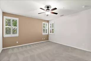 2653 Steeple Run Ln, Manteca, CA 95336 - Photo 27