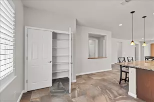 2653 Steeple Run Ln, Manteca, CA 95336 - Photo 13