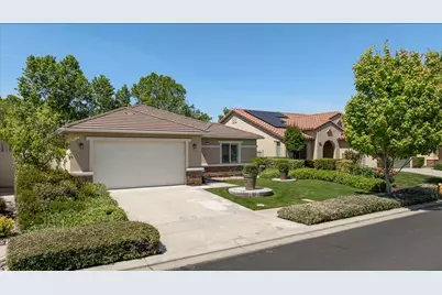 2653 Steeple Run Lane, Manteca, CA 95336 - Photo 7