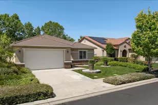 2653 Steeple Run Ln, Manteca, CA 95336 - Photo 7