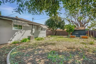 1406 Baywood Drive, Modesto, CA 95350 - Photo 19