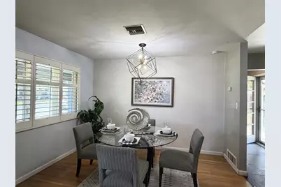 1406 Baywood Drive, Modesto, CA 95350 - Photo 11