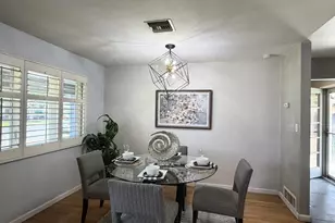 1406 Baywood Dr, Modesto, CA 95350 - Photo 11
