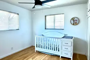 1406 Baywood Dr, Modesto, CA 95350 - Photo 17