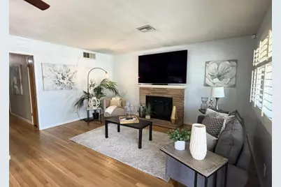 1406 Baywood Drive, Modesto, CA 95350 - Photo 3