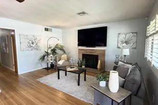 1406 Baywood Dr, Modesto, CA 95350 - Photo 3