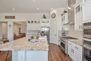 6057 Tanner Way, El Dorado Hills, CA 95762 - Photo 7